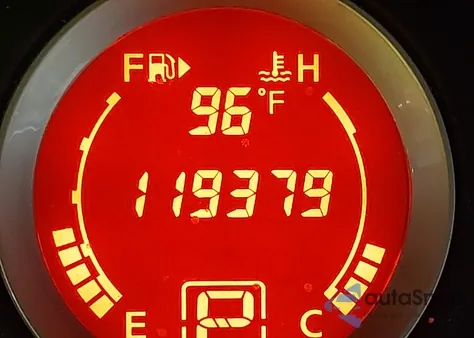 2012 Nissan Sentra 2.0 S из США, поврежденный, VIN 3N1AB6AP4CL774162